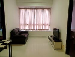 Kembangan Suites (D14), Apartment #594585381